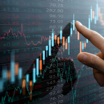 Mercati, Asia prudente: petrolio debole e Fed nel mirino